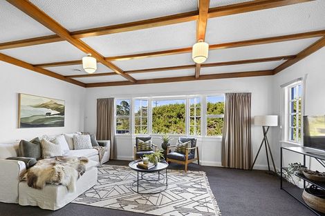 Photo of property in 387 Smart Road, Hillsborough, New Plymouth, 4372