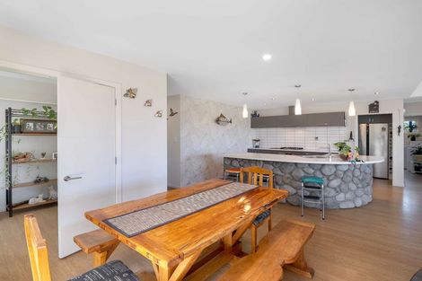 Photo of property in 79 Dunns Avenue, The Pines Beach, 7630