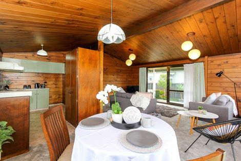 Photo of property in 247 Tukapa Street, Westown, New Plymouth, 4310