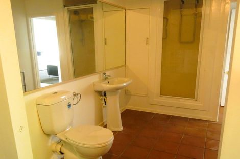 Photo of property in 110 Waterfront Drive, Mangonui, 0420