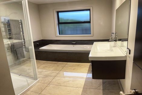 Photo of property in 24c Charlesworth Drive, Allenton, Ashburton, 7700