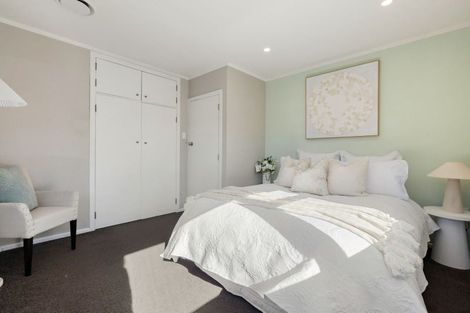 Photo of property in 22a Duncan Road, St Andrews, Hamilton, 3200