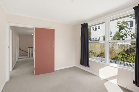 Photo of property in 38 Windley Street, Ranui, Porirua, 5024