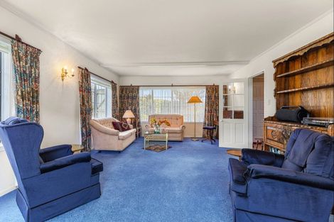 Photo of property in 1 Matua Road, Matua, Tauranga, 3110