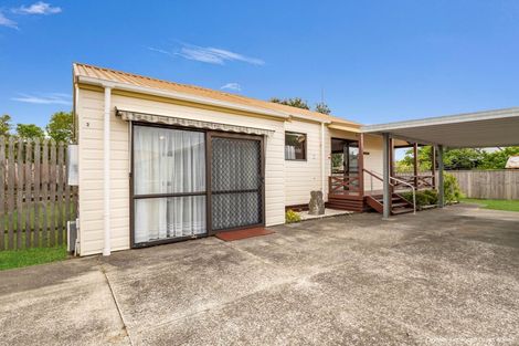 Photo of property in 3/178 King Street, Whakatane, 3120