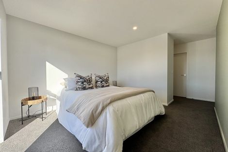 Photo of property in 3/43 Barbour Street, Waltham, Christchurch, 8011