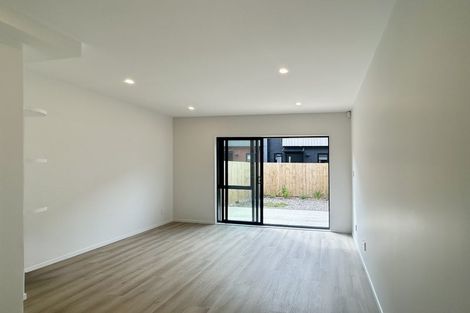 Photo of property in Belmont Bayswater Kindergarten, 5/1d Rosyth Avenue, Bayswater, Auckland, 0622