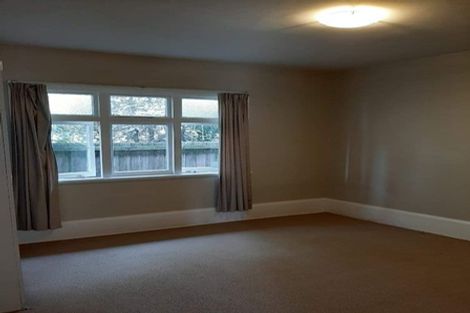 Photo of property in 65 Mayfield Avenue, Mairehau, Christchurch, 8013