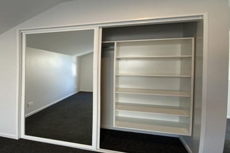 Photo of property in 5/386 Barrington Street, Spreydon, Christchurch, 8024