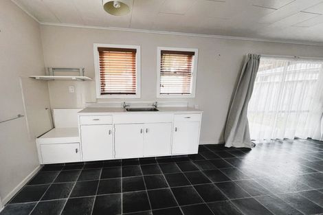 Photo of property in 59 Hall Street, Cambridge, 3434