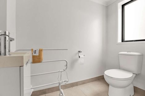 Photo of property in 9/216 Tristram Street, Hamilton Central, Hamilton, 3204