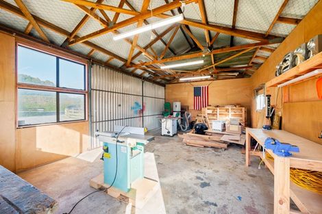 Photo of property in 6 Cranmere Drive, Tamahere, Hamilton, 3283