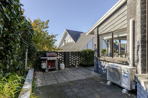 Photo of property in 99 Barrett Road, Whalers Gate, New Plymouth, 4310