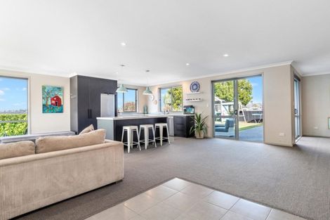 Photo of property in 105 Hawkridge Heights, Bethlehem, Tauranga, 3110