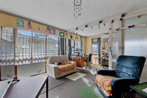 Photo of property in 1055unit Pukaki Street, Rotorua, 3010