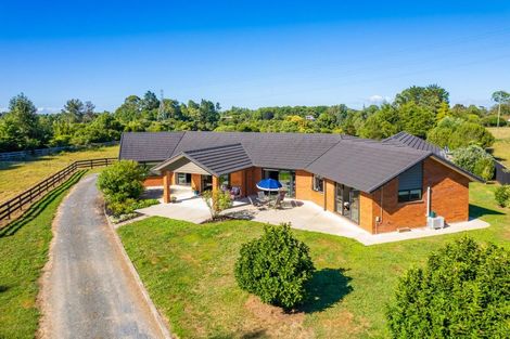 Photo of property in 188c State Highway 3, Newstead, Hamilton, 3286