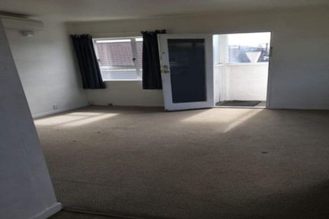 Photo of property in 6f6 Cockburn Street, Kilbirnie, Wellington, 6022