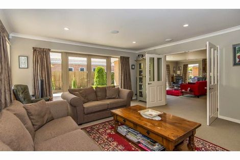 Photo of property in 9 Tobins Lane, Burwood, Christchurch, 8083