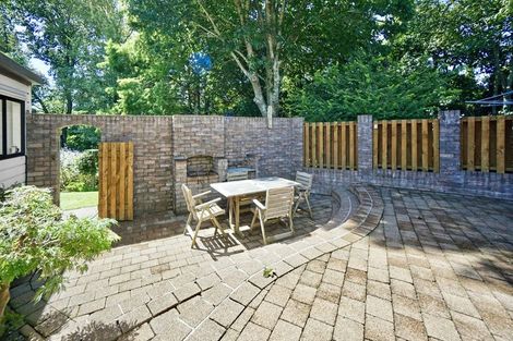 Photo of property in 20 Norrie Street, Te Puke, 3119