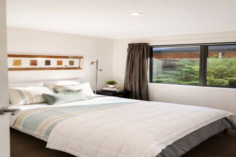 Photo of property in 25 Limbrick Crescent, Wigram, Christchurch, 8042