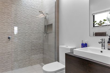 Photo of property in 12 Lindsay Street, St Albans, Christchurch, 8014