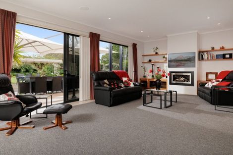 Photo of property in 6r Jason Place, Pyes Pa, Tauranga, 3112