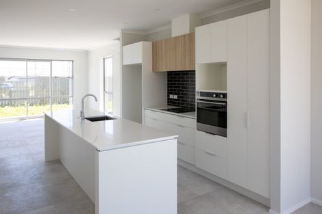 Photo of property in 183 Totara Road, Whenuapai, Auckland, 0618