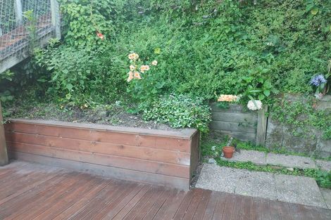 Photo of property in 10f1 Whaui Street, Vogeltown, Wellington, 6021