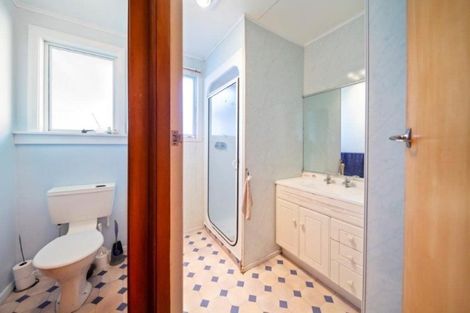 Photo of property in 28 Hunter Street, Hawera, 4610