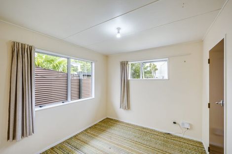 Photo of property in 34 Ossian Street, Ahuriri, Napier, 4110