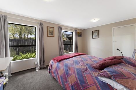 Photo of property in 9 Ludlow Place, Parklands, Christchurch, 8083