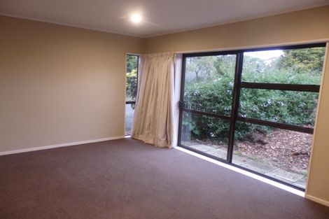 Photo of property in 19 Kirriemuir Close, Tamahere, Hamilton, 3283