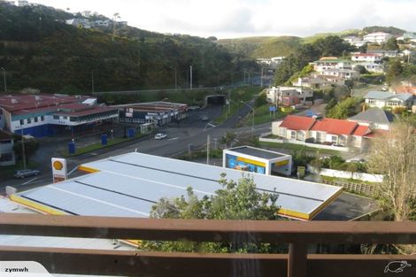 Photo of property in 15f3 Hindmarsh Street, Johnsonville, Wellington, 6037