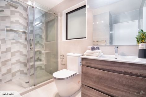 Photo of property in 32 Nola Dawn Avenue, Papakura, 2110