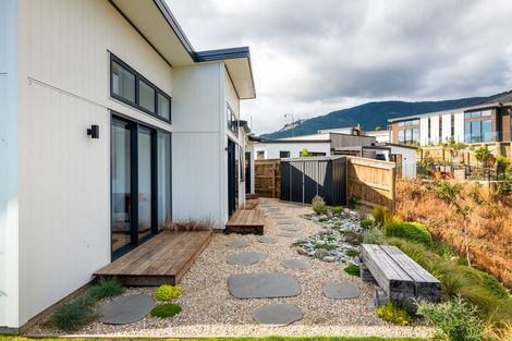 Photo of property in 23 Hill Tops Way, Stoke, Nelson, 7011