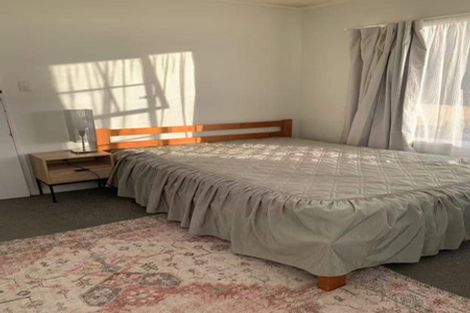 Photo of property in 86a Macfarlane Street, Hamilton East, Hamilton, 3216