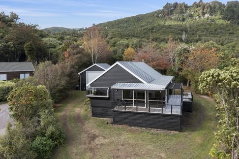 Photo of property in 22 Boojum Dell, Kinloch, Taupo, 3377