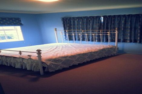 Photo of property in 159 Regent's Park Drive, Casebrook, Christchurch, 8051