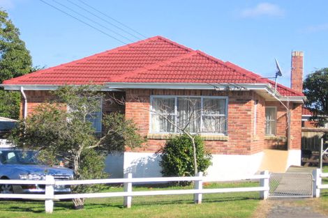 Photo of property in 2/30 Prictor Street, Papakura, 2110