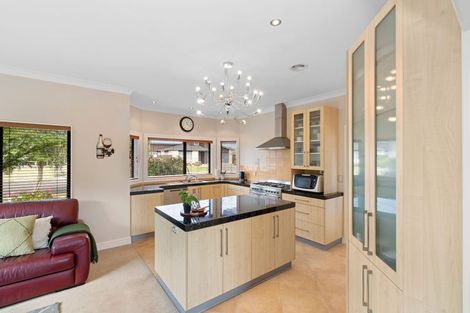 Photo of property in 93 Regent Drive, Paraparaumu Beach, Paraparaumu, 5032