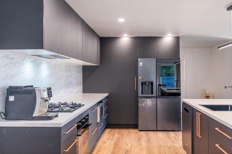 Photo of property in 48 Constitution Avenue, Milton, 9220