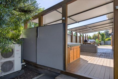 Photo of property in 5 Buchanan Street, Mangapapa, Gisborne, 4010