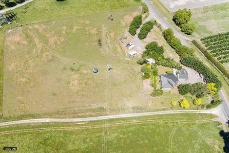 Photo of property in 144 Springfield Road, Taradale, Napier, 4183