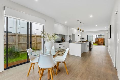 Photo of property in 75 Tarapuka Road, Westgate, Auckland, 0814