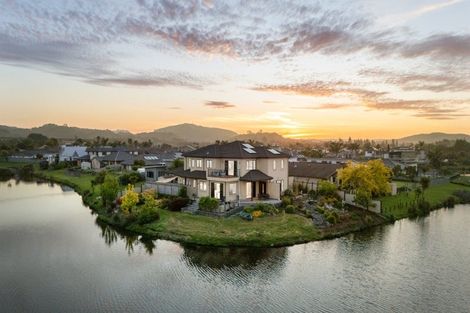 Photo of property in 166 Oriental Parade, Papamoa Beach, Papamoa, 3118
