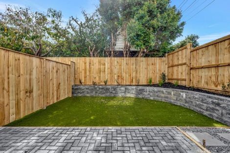 Photo of property in 15 Clare Place, Cromwell, 9310