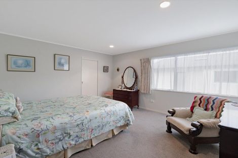 Photo of property in 31a Bell Street, Judea, Tauranga, 3110