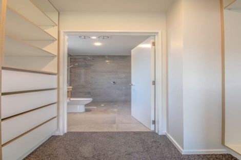 Photo of property in 39 Bishop Street, Kaiapoi, 7630