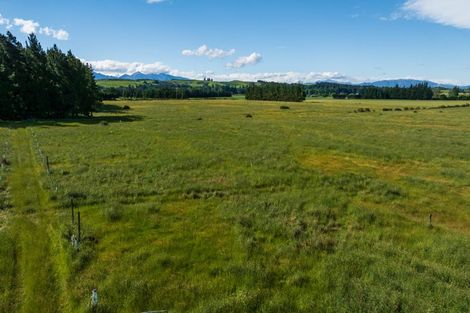 Photo of property in 192 Yeomans Road, Darfield, 7571