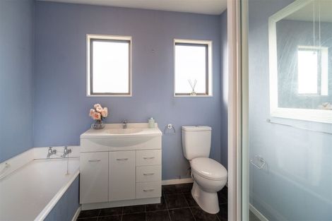 Photo of property in 39 Brookside Road, Rolleston, 7614